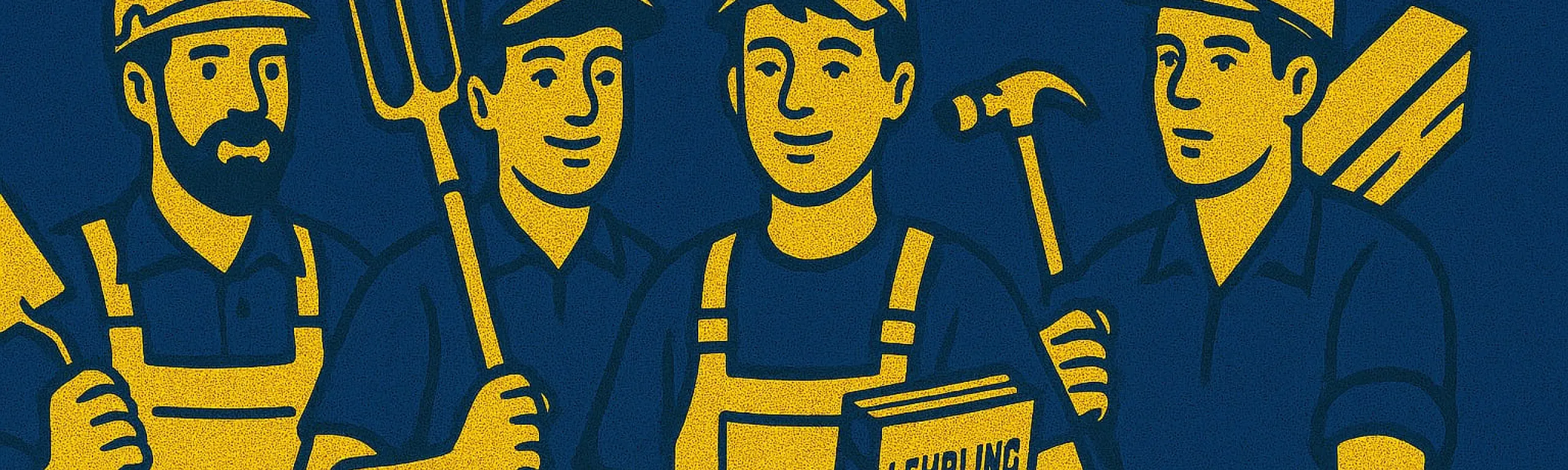 Karriere bei Bucher Bau in Tirol – Jobs im Bauwesen mit Zukunft, Teamgeist und echter Handwerkskultur